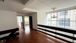 Springleaf Garden (D26), Semi-Detached #618295321